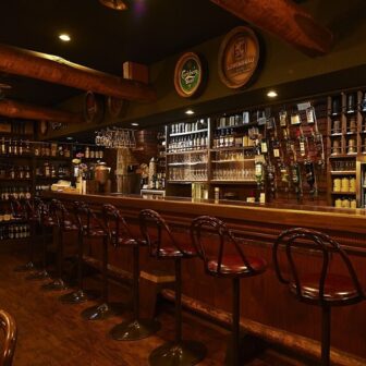 ドイツ風居酒屋クライネヒュッテ新宿 渋谷で貸切パーティーなら